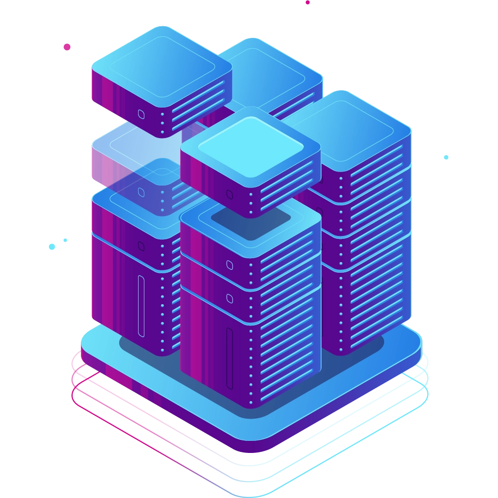 AMD Ryzen VPS hosting in Germany with anti-DDoS